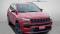 2023 Jeep Compass in Cody, WY 1 - Open Gallery