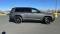 2024 Jeep Grand Cherokee in Cody, WY 3 - Open Gallery