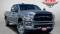 2024 Ram 3500 in Cody, WY 1 - Open Gallery