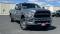 2024 Ram 3500 in Cody, WY 2 - Open Gallery