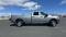 2024 Ram 3500 in Cody, WY 3 - Open Gallery