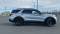 2024 Ford Explorer in Cody, WY 3 - Open Gallery