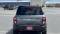 2024 Ford Bronco Sport in Cody, WY 5 - Open Gallery