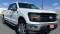 2024 Ford F-150 in Cody, WY 2 - Open Gallery