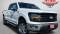 2024 Ford F-150 in Cody, WY 1 - Open Gallery