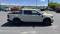 2024 Ford Maverick in Cody, WY 3 - Open Gallery