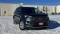 2024 Ford Edge in Cody, WY 2 - Open Gallery