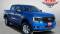2024 Ford Ranger in Cody, WY 1 - Open Gallery