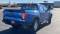 2024 Ford Ranger in Cody, WY 4 - Open Gallery