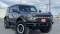 2024 Ford Bronco in Cody, WY 2 - Open Gallery