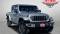 2024 Jeep Gladiator in Cody, WY 1 - Open Gallery