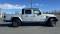 2024 Jeep Gladiator in Cody, WY 3 - Open Gallery