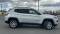 2024 Jeep Compass in Cody, WY 3 - Open Gallery
