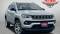 2024 Jeep Compass in Cody, WY 1 - Open Gallery