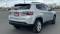 2024 Jeep Compass in Cody, WY 4 - Open Gallery