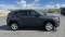 2024 Jeep Compass in Cody, WY 3 - Open Gallery