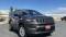 2024 Jeep Compass in Cody, WY 2 - Open Gallery