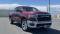 2025 Ram 1500 in Cody, WY 2 - Open Gallery