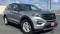 2024 Ford Explorer in Cody, WY 2 - Open Gallery
