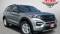 2024 Ford Explorer in Cody, WY 1 - Open Gallery