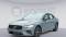2024 Volvo S60 Recharge in White Marsh, MD 1 - Open Gallery
