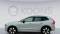 2024 Volvo XC60 Recharge in White Marsh, MD 2 - Open Gallery