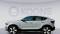 2024 Volvo C40 Recharge in White Marsh, MD 2 - Open Gallery