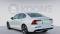 2024 Volvo S60 Recharge in White Marsh, MD 3 - Open Gallery