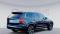 2024 Volvo XC90 in White Marsh, MD 5 - Open Gallery