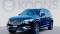 2024 Volvo XC90 Recharge in White Marsh, MD 1 - Open Gallery