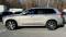 2024 Volvo XC90 in White Marsh, MD 2 - Open Gallery