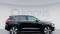 2024 Volvo XC40 in White Marsh, MD 5 - Open Gallery