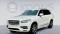 2024 Volvo XC90 Recharge in White Marsh, MD 1 - Open Gallery