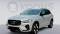 2024 Volvo XC60 Recharge in White Marsh, MD 1 - Open Gallery