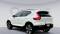 2024 Volvo XC40 in White Marsh, MD 3 - Open Gallery