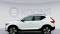 2024 Volvo XC40 in White Marsh, MD 2 - Open Gallery