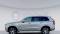 2024 Volvo XC90 in White Marsh, MD 2 - Open Gallery