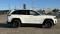 2024 Jeep Grand Cherokee in Rock Springs, WY 3 - Open Gallery