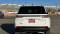 2024 Jeep Grand Cherokee in Rock Springs, WY 5 - Open Gallery