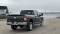 2024 Ram 2500 in Rock Springs, WY 4 - Open Gallery