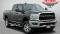 2024 Ram 2500 in Rock Springs, WY 1 - Open Gallery