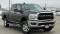 2024 Ram 2500 in Rock Springs, WY 2 - Open Gallery