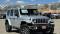 2024 Jeep Wrangler in Rock Springs, WY 2 - Open Gallery