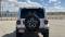 2024 Jeep Wrangler in Rock Springs, WY 5 - Open Gallery