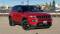 2024 Jeep Compass in Rock Springs, WY 2 - Open Gallery