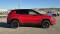 2024 Jeep Compass in Rock Springs, WY 3 - Open Gallery