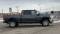 2024 Ram 2500 in Rock Springs, WY 3 - Open Gallery