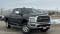 2024 Ram 2500 in Rock Springs, WY 2 - Open Gallery