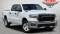 2025 Ram 1500 in Rock Springs, WY 1 - Open Gallery