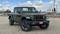 2024 Jeep Gladiator in Rock Springs, WY 2 - Open Gallery